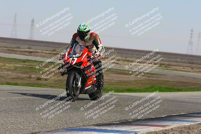 media/Feb-21-2025-Lets Ride (Fri) [[f483f33afd]]/B Group/1240pm (Wheelie Bump)/